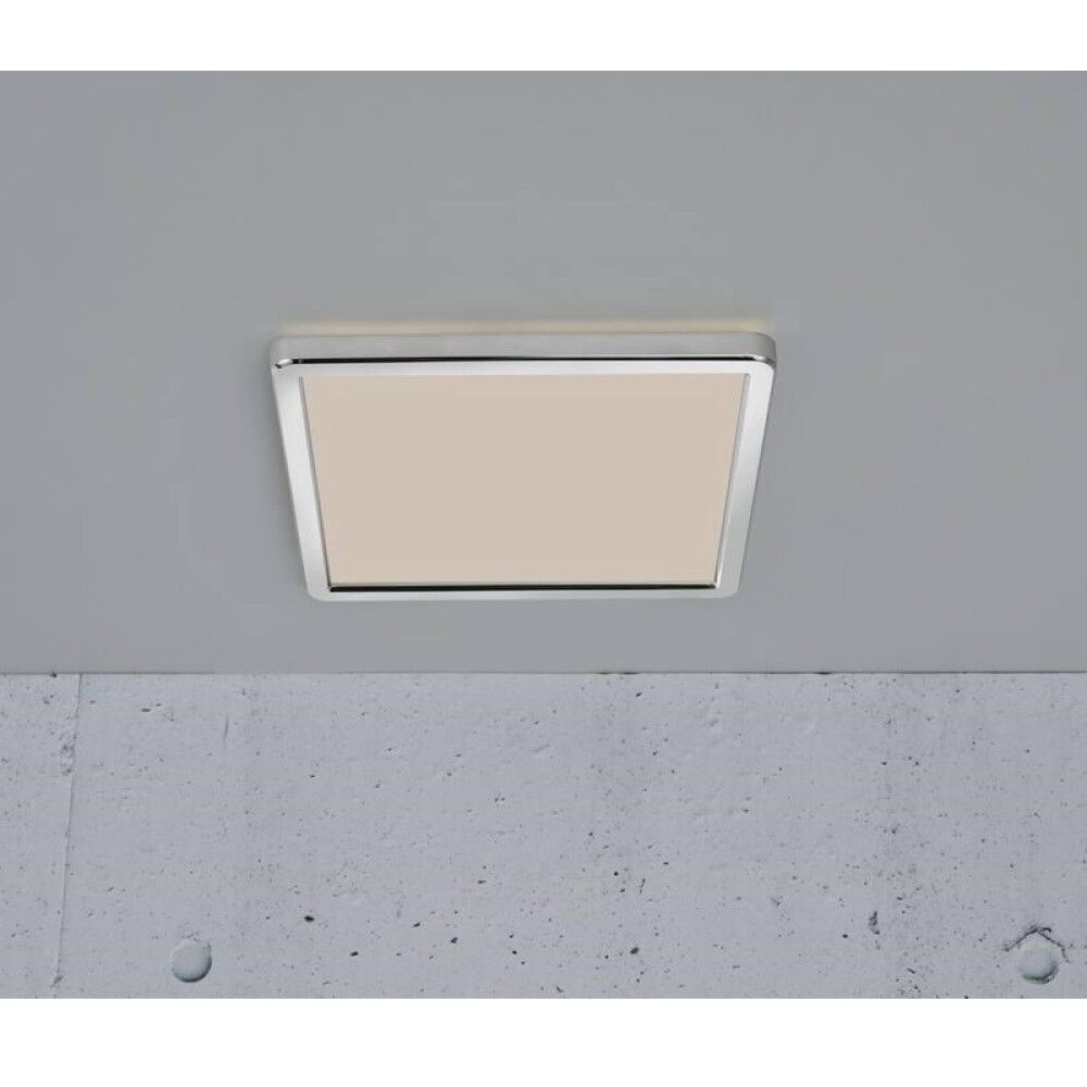 LED-paneeli Nordlux Oja nelikulma 29