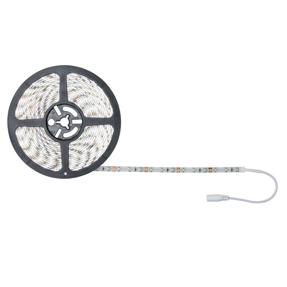 LED-nauha Setti SimpLED Päivänvalo 7,5m