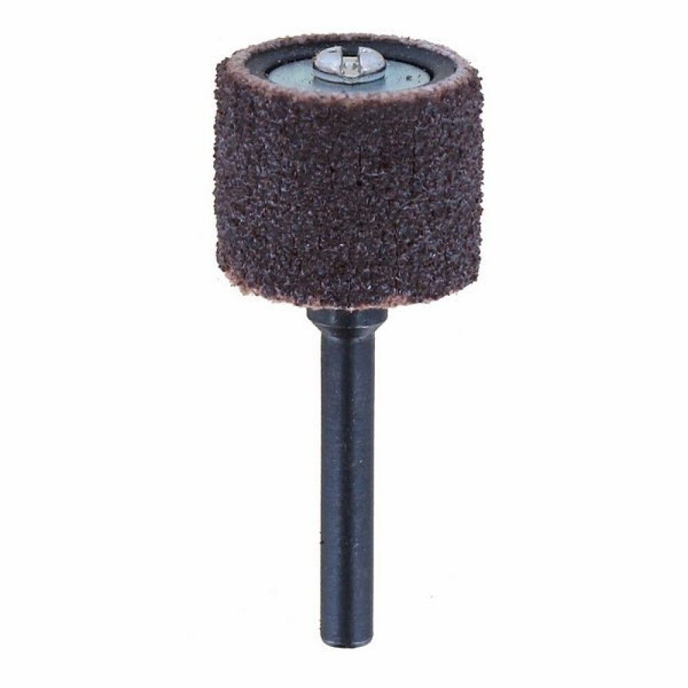 Hiomanauha karalla Dremel 13 mm (407)