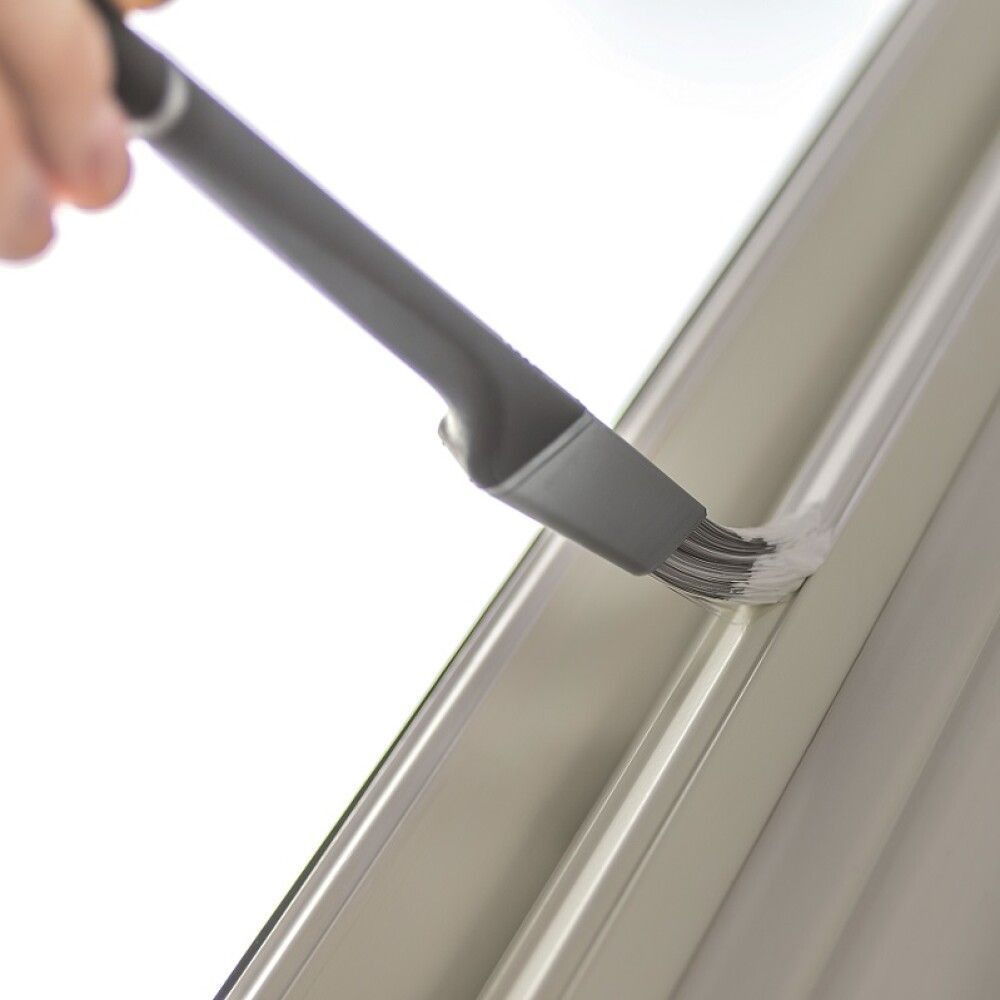 Viimeistelysivellin Platinum Precision 20 mm