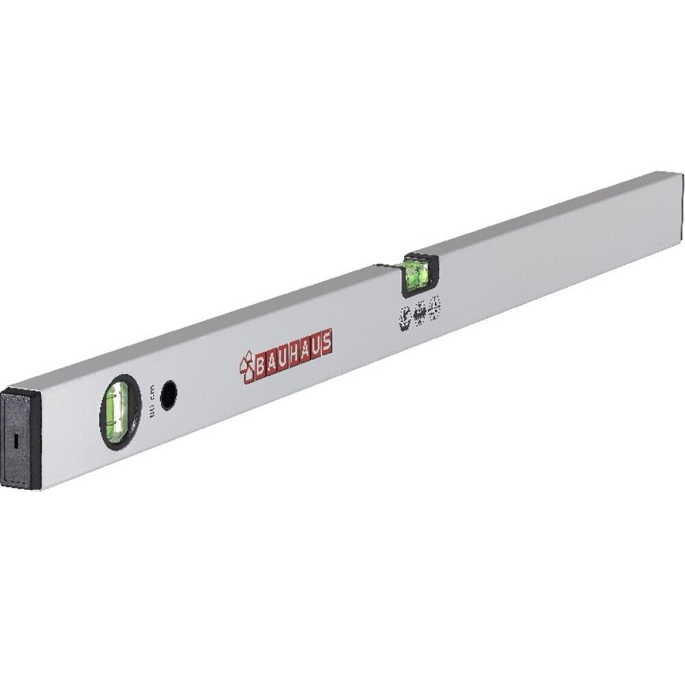 Vesivaaka BAUHAUS 80 cm