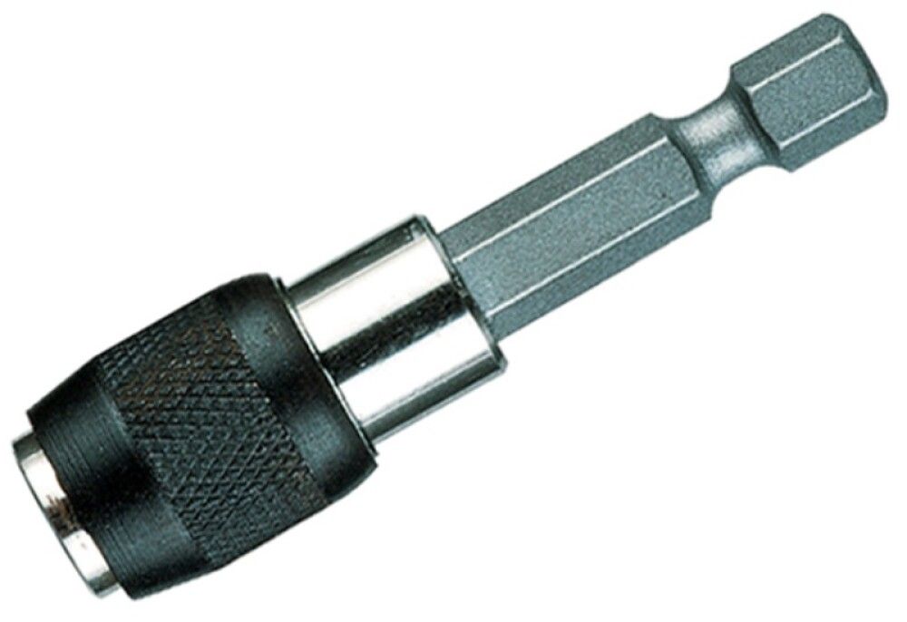 Ruuvinpidike Carftomat 895/4/1 K Magneettinen 50 mm