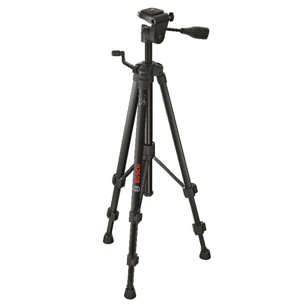 Jalusta Bosch BT 150 Professional
