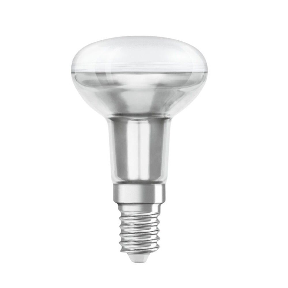 LED-kohdelamppu Osram Star R50 E14 350 lm