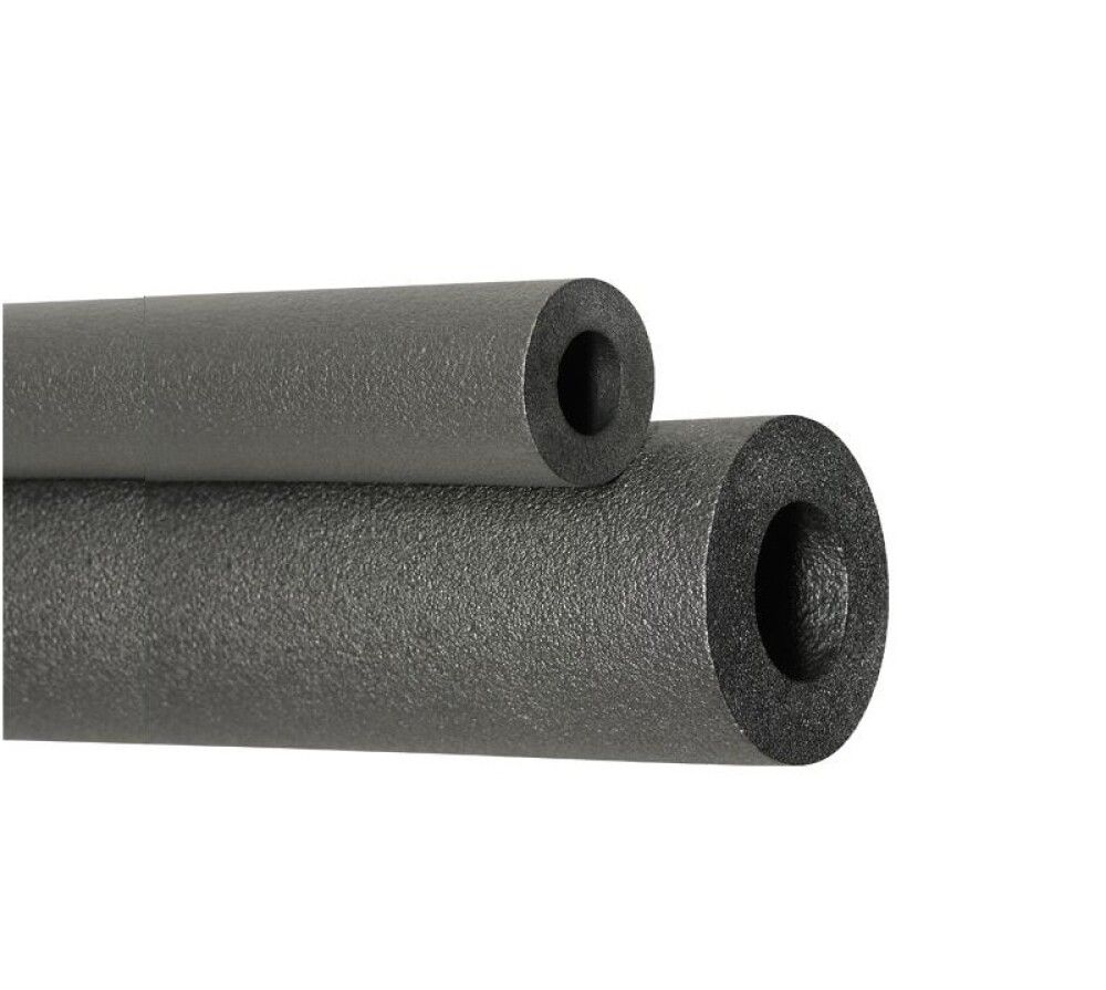 Putkieriste Thermaflex 15/9 mm