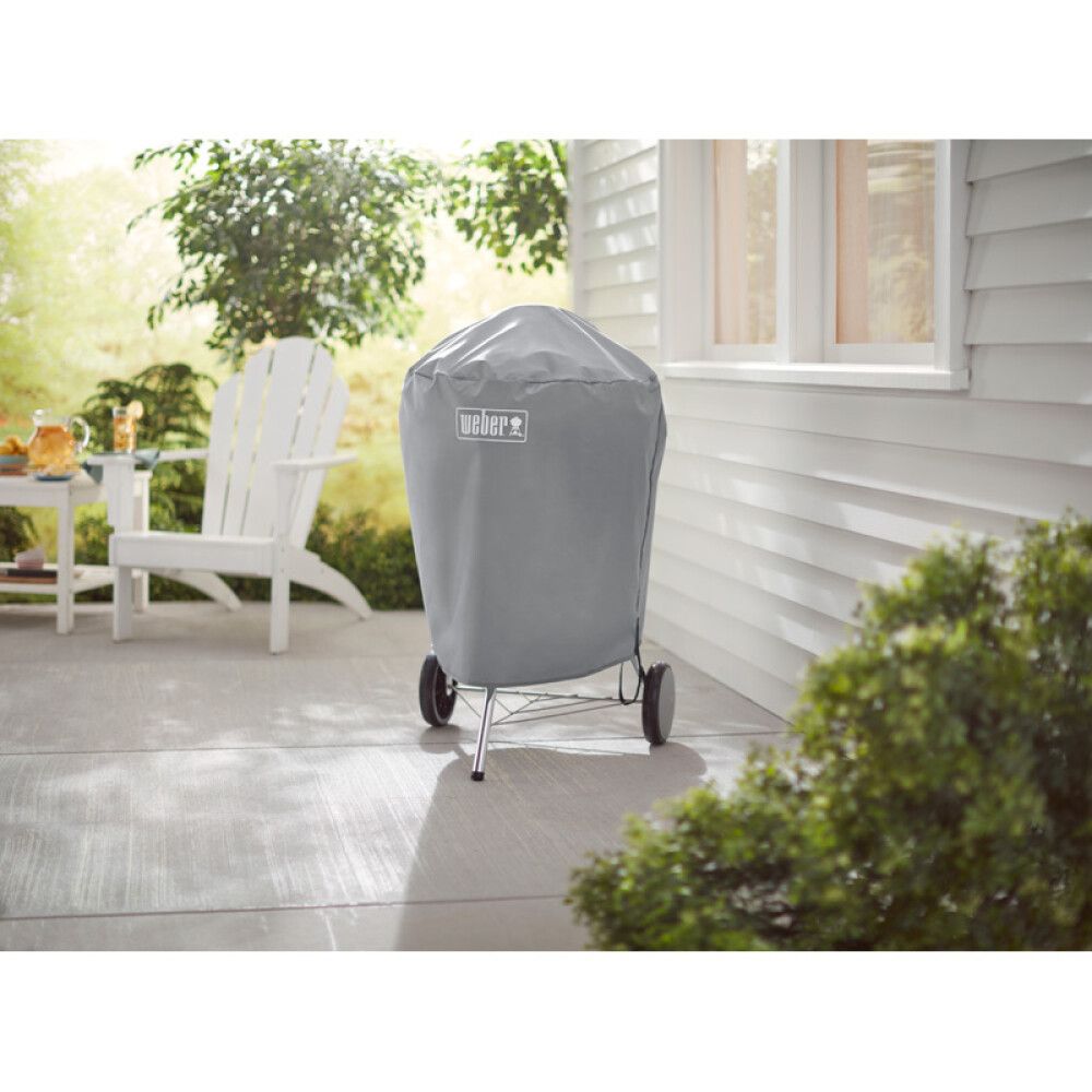 Suojapeite Weber Vakio 57 cm