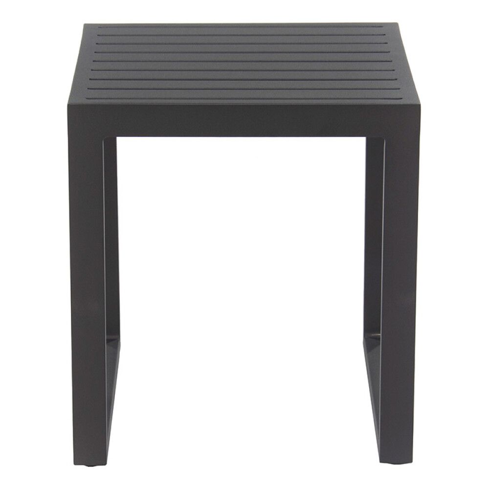 Sivupöytä Sensum Skepparholmen musta