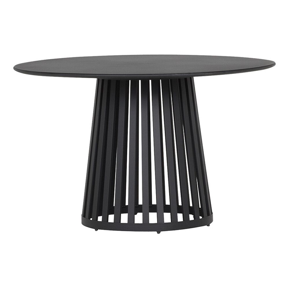 Pöytä Sensum Sandefjord