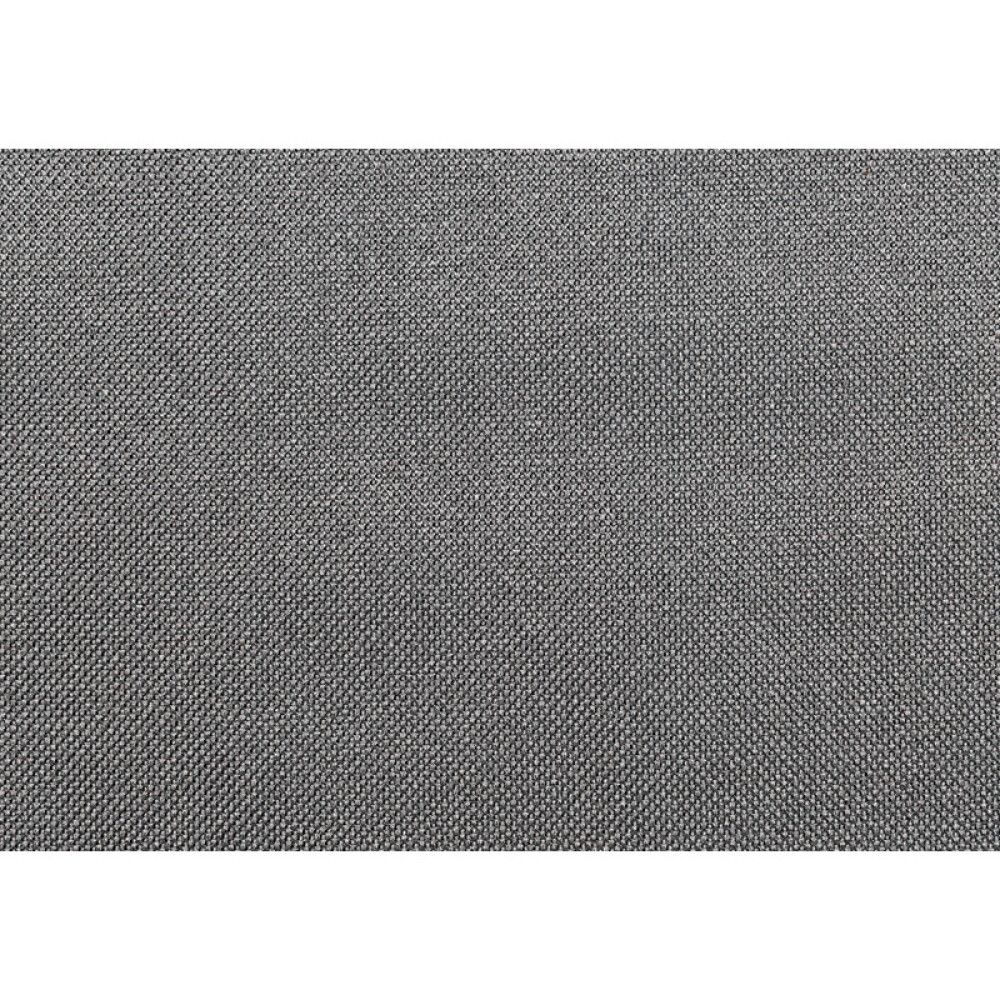 Kalustesuoja Sunfun 250 x 140 x 85 cm