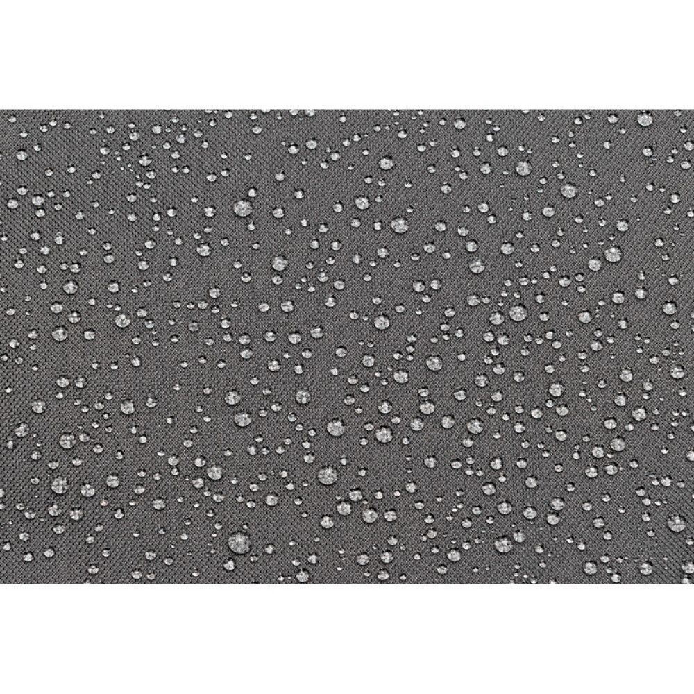 Kalustesuoja Sunfun XL 380 x 140 x 85 cm