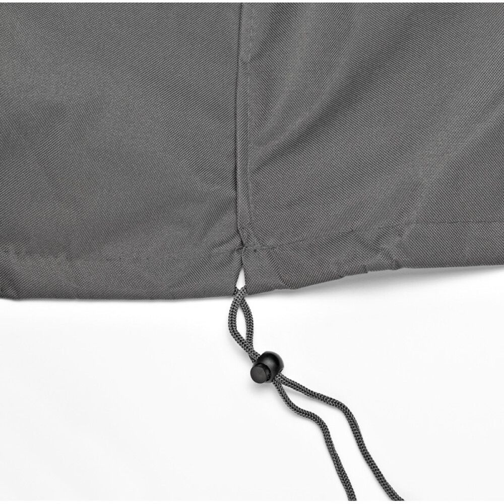 Keinunsuoja Sunfun 240 x 140 x 170 cm