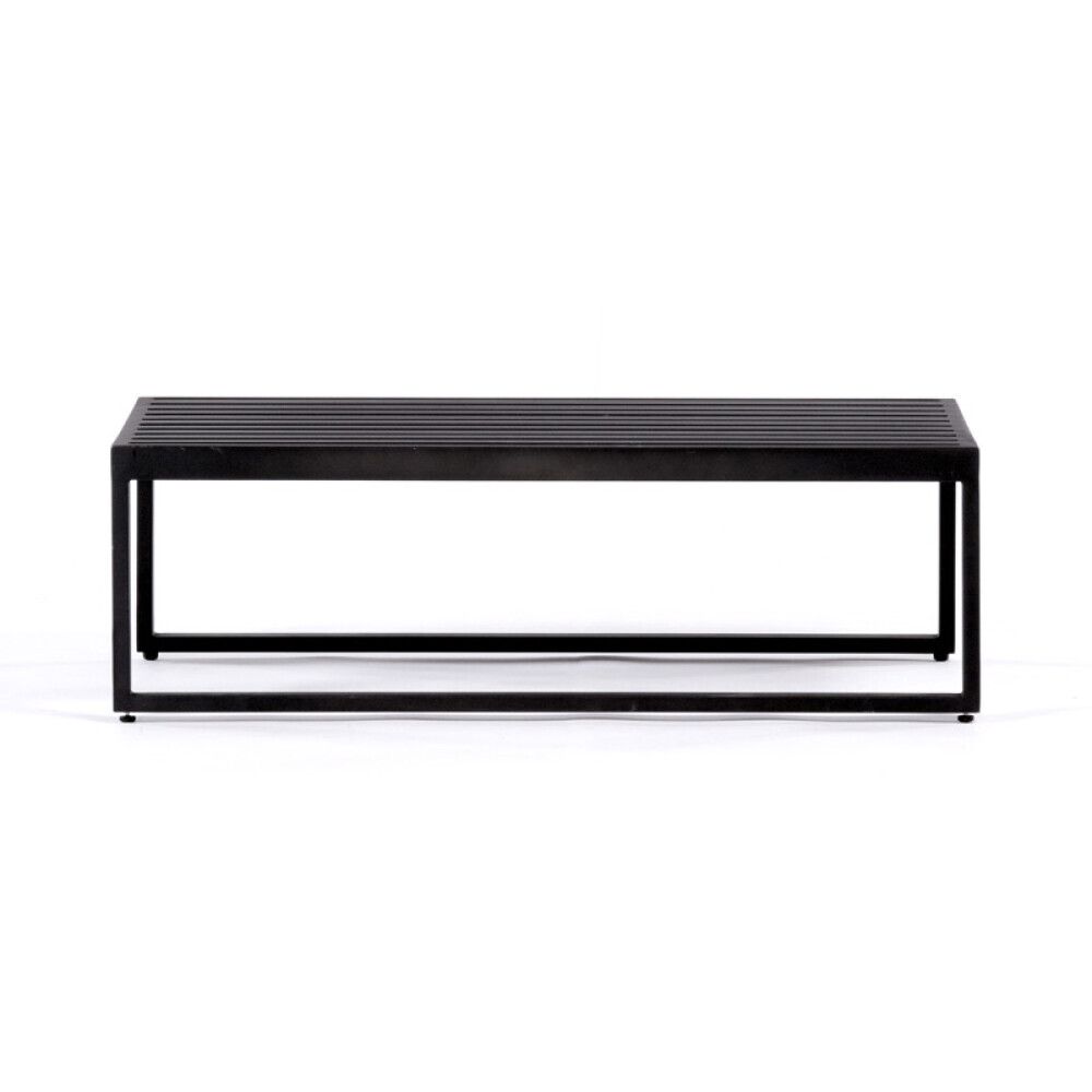 Sohvaryhmä Sensum Skepparholmen musta