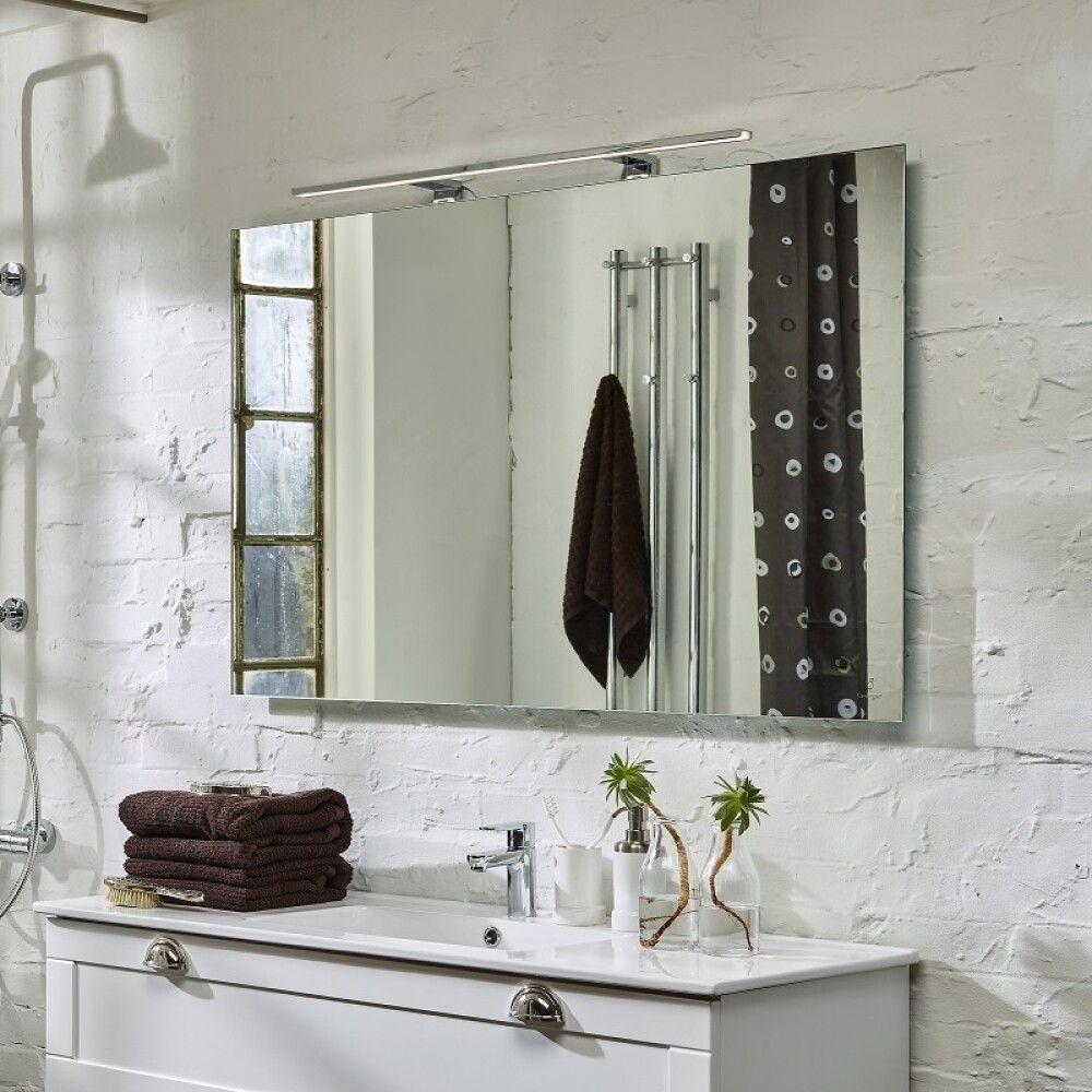 Peili Camargue Skärgård