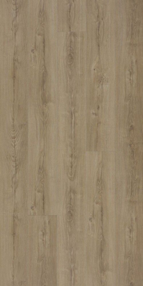 Korkeapainelattia BerryAlloc Original Rodeo Drive