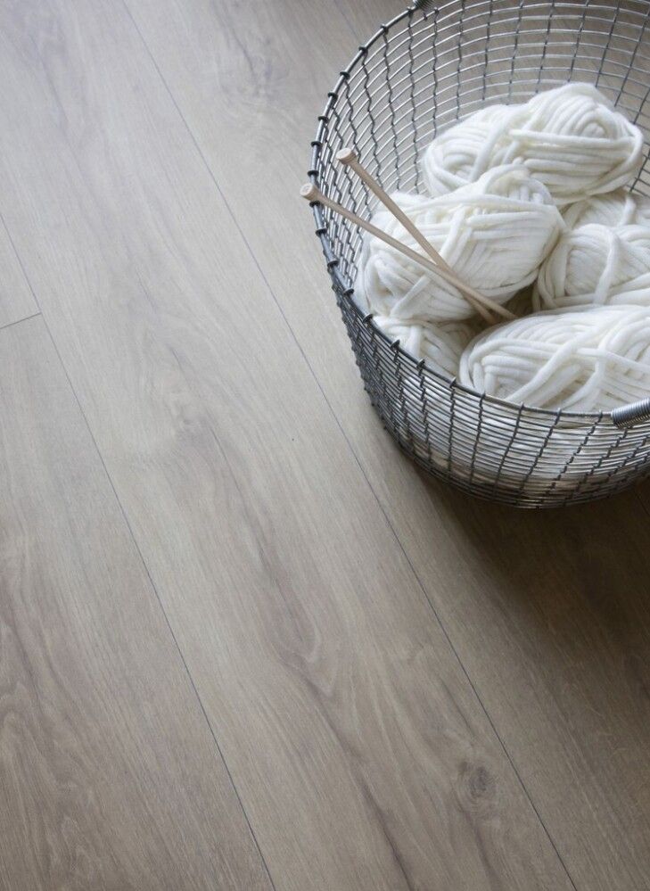 Korkeapainelattia BerryAlloc Original Rodeo Drive