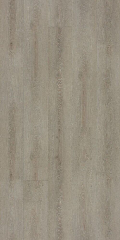 Korkeapainelattia BerryAlloc Original Champs Elysées