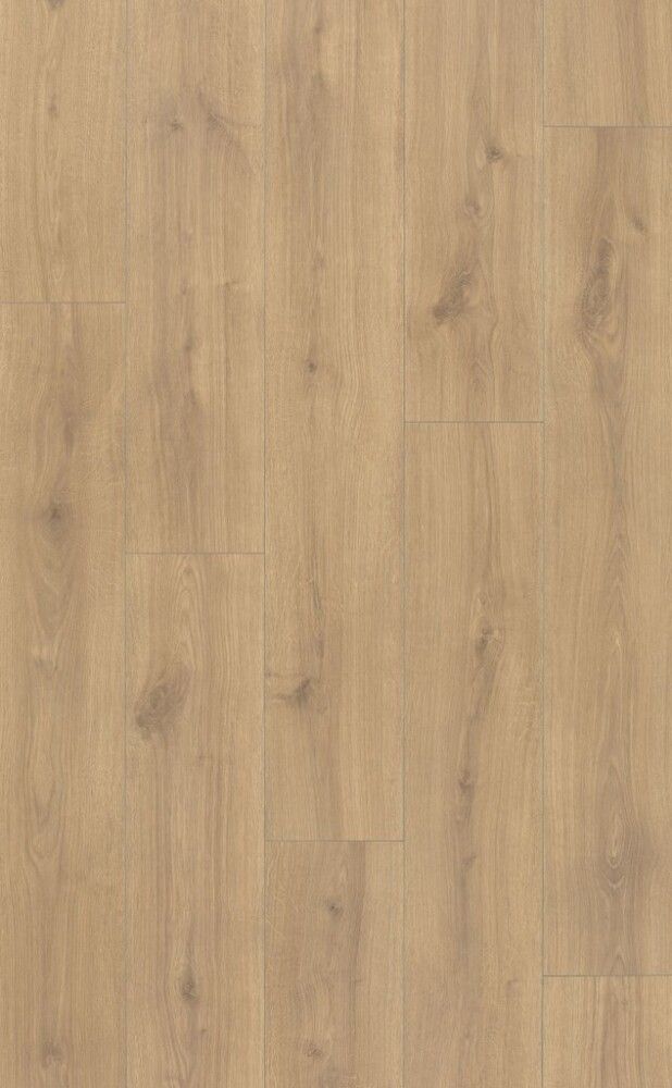 Korkeapainelattia BerryAlloc Original Midland Oak