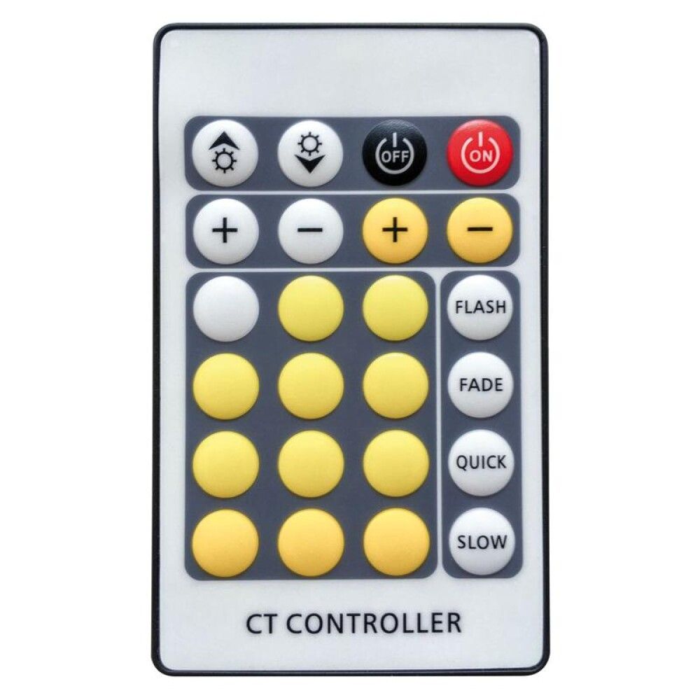 LED-nauha setti Paulmann MaxLED Tunable 3 m