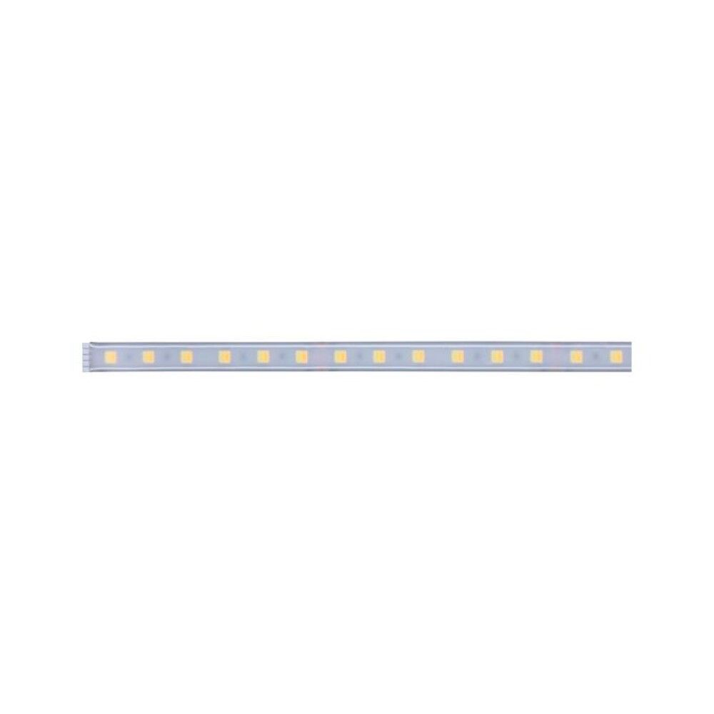 LED-nauha Paulmann MaxLED Tunable 50 cm