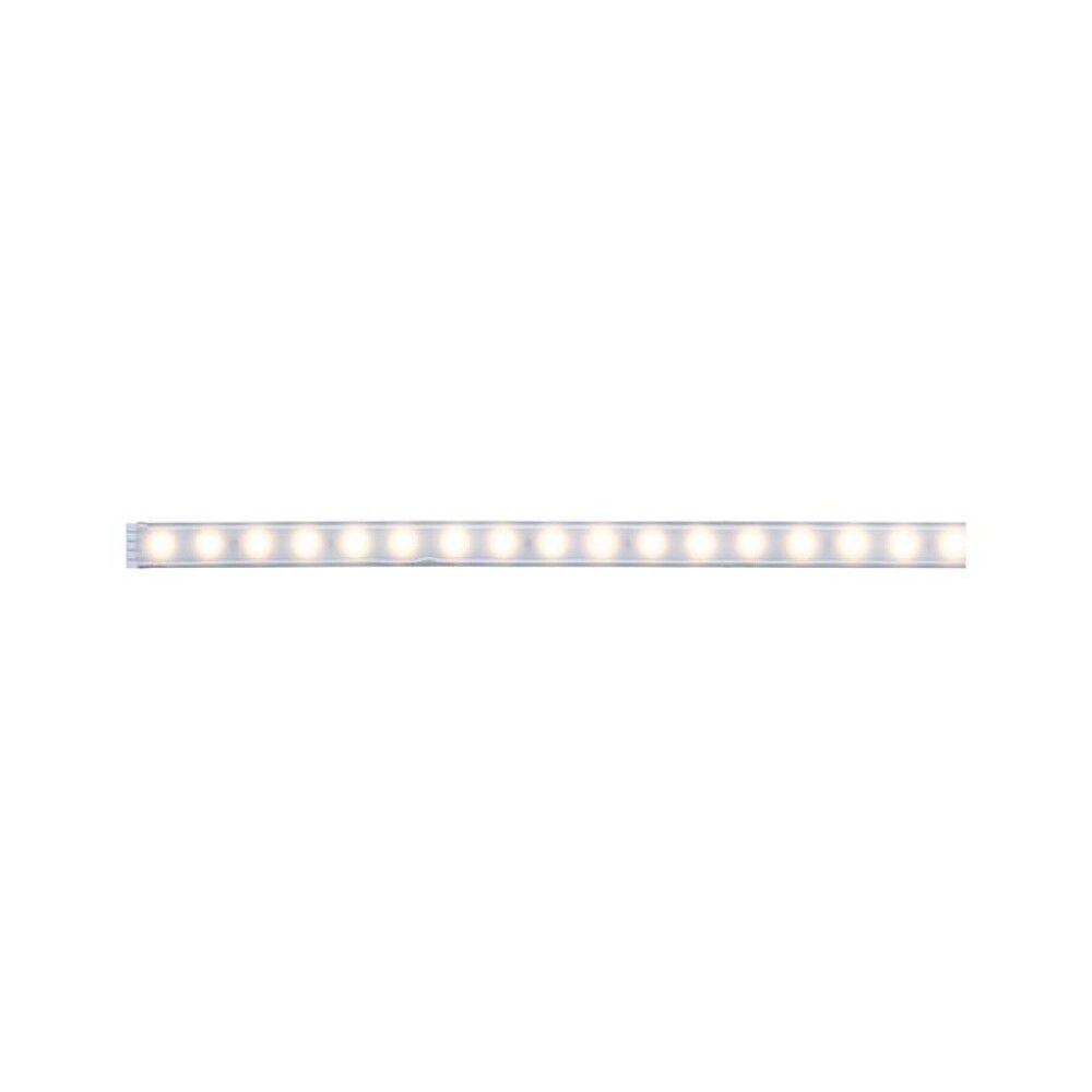 LED-nauha Paulmann MaxLED 500 1 m