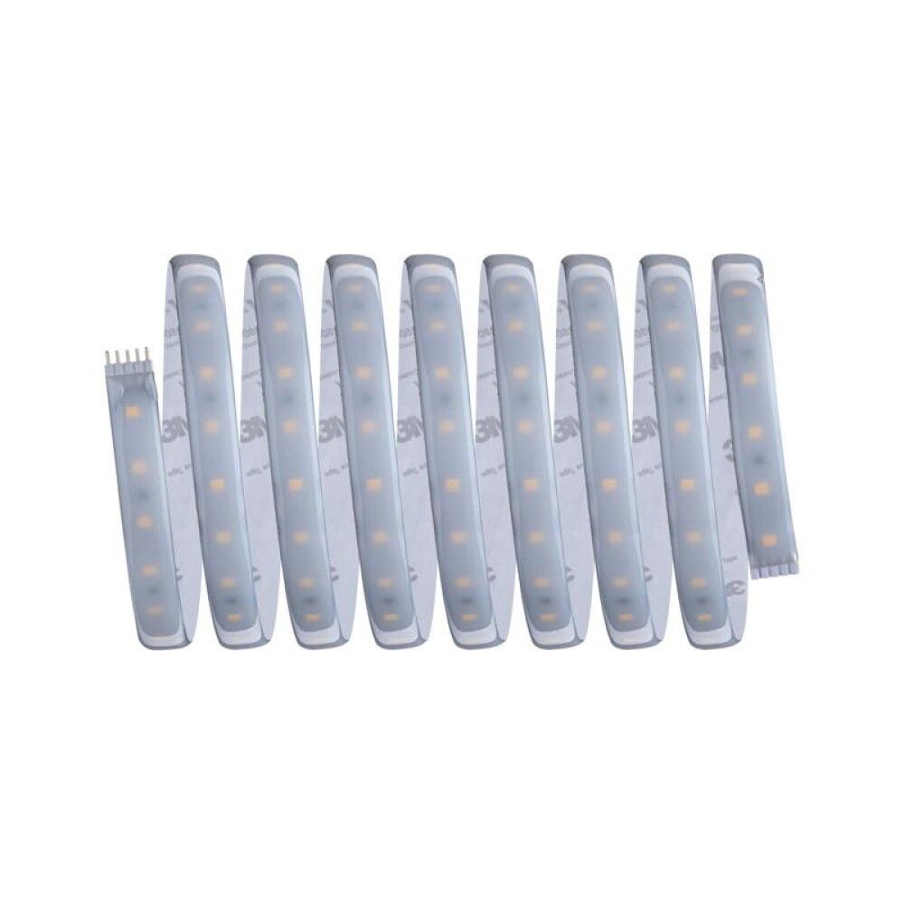 LED-nauha setti Paulmann MaxLED 500 3 m