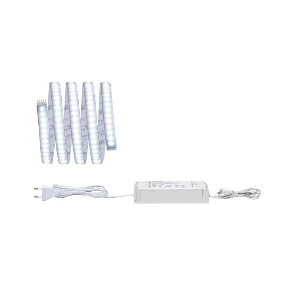 LED-nauhasetti Paulmann MaxLED 1000 1,5 m