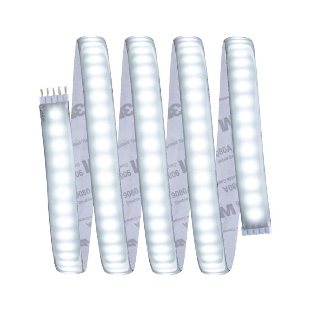LED-nauhasetti Paulmann MaxLED 1000 1,5 m