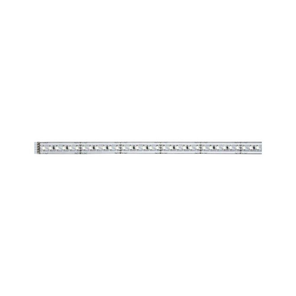 LED-nauha Paulmann MaxLED 1000 1 m