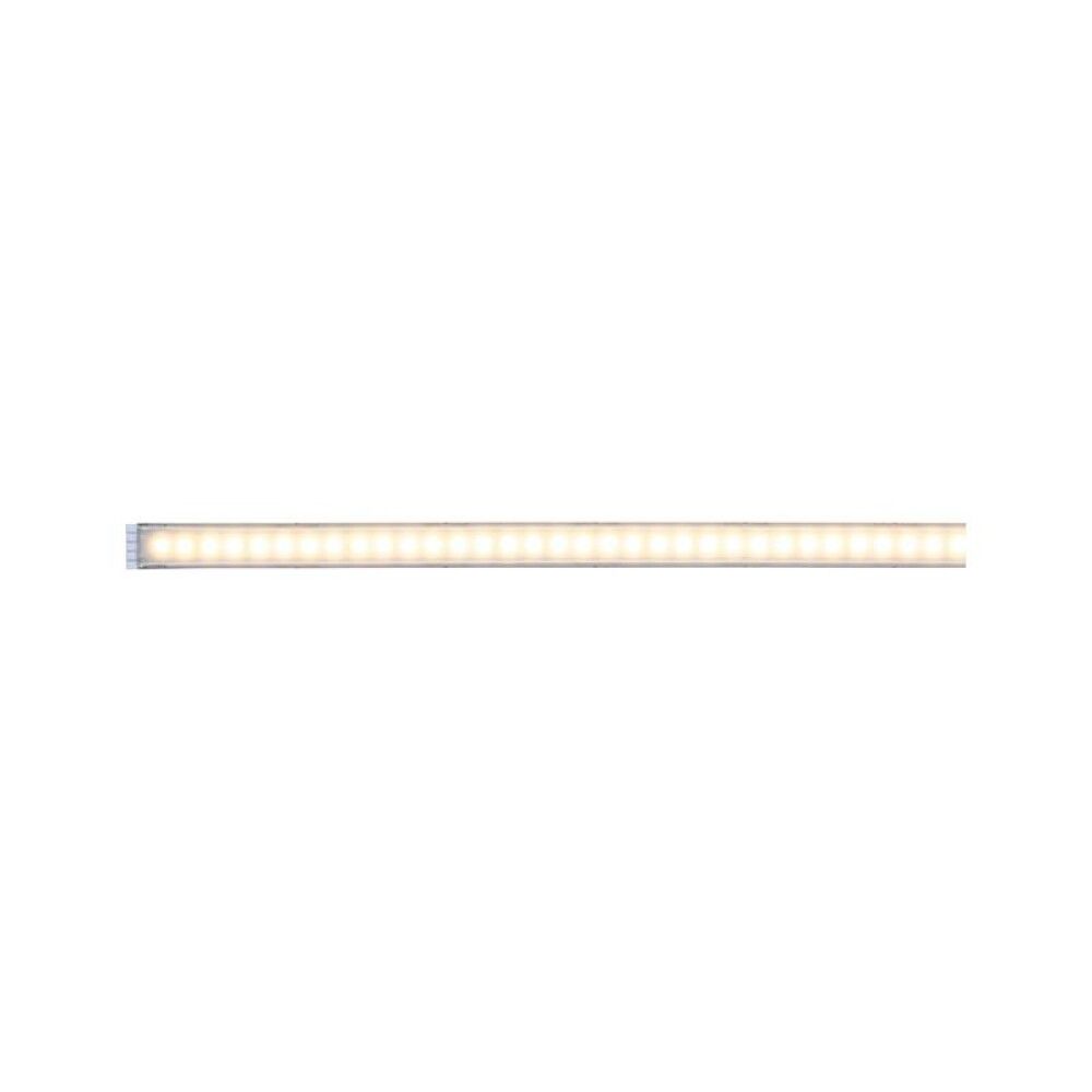 LED-nauha Paulmann MaxLED 1000 1 m