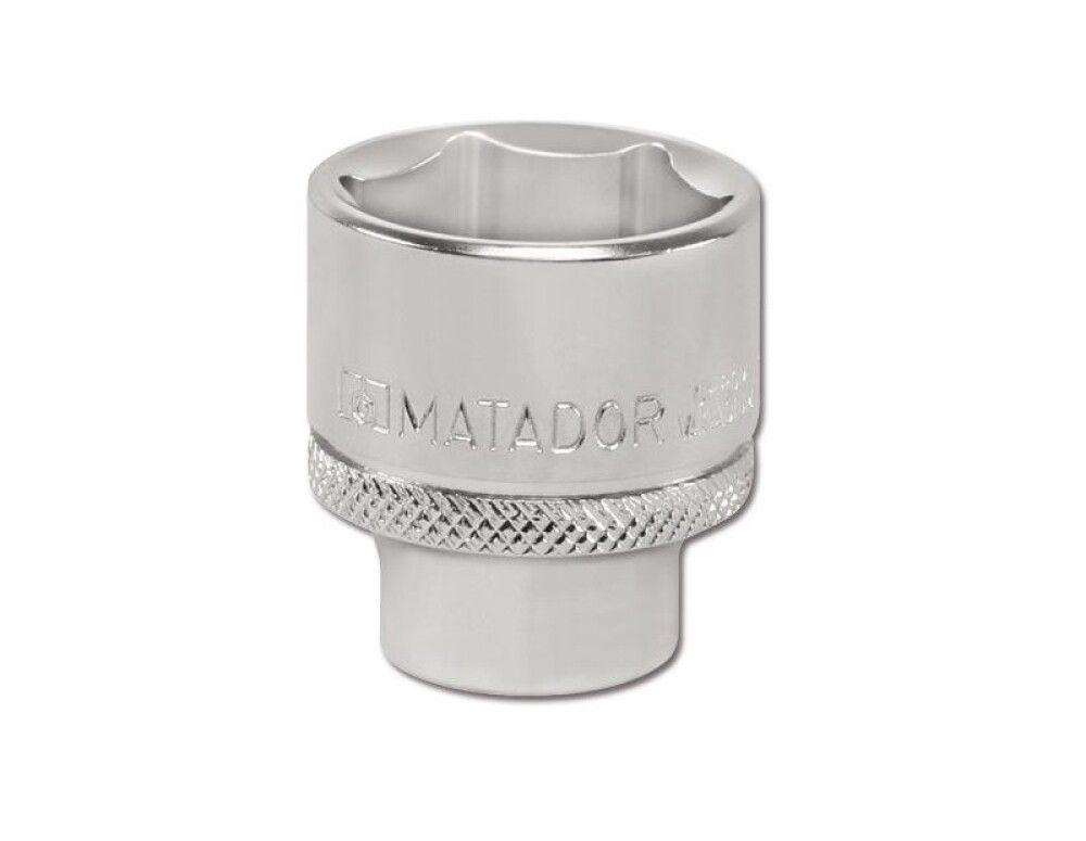 Irtohylsy Matador ½" 25 mm