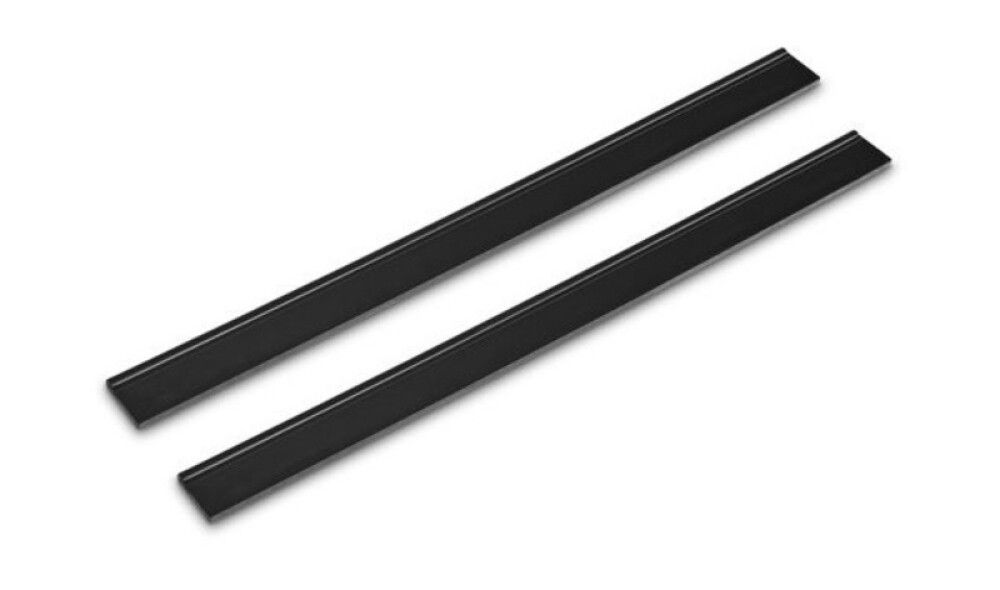 Kumilista Kärcher WV 5 2 kpl