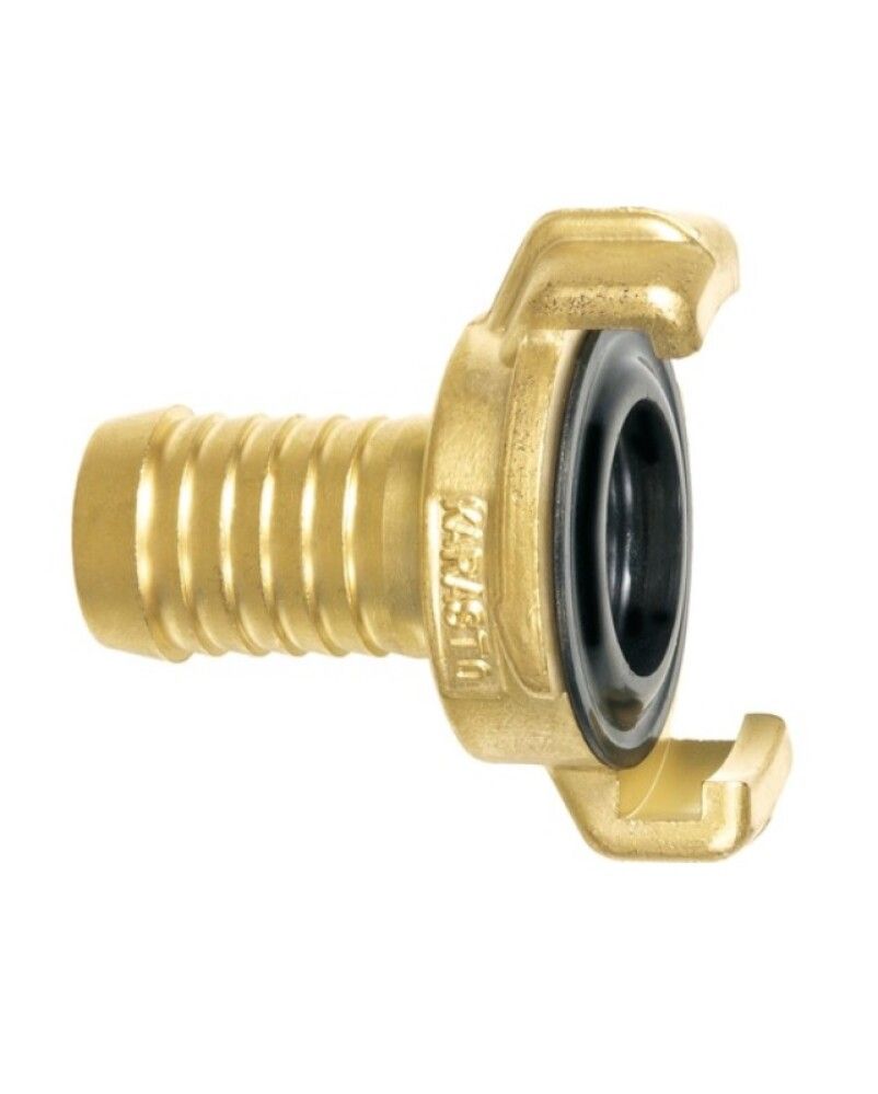 Kynsiliitin 1/2" letku