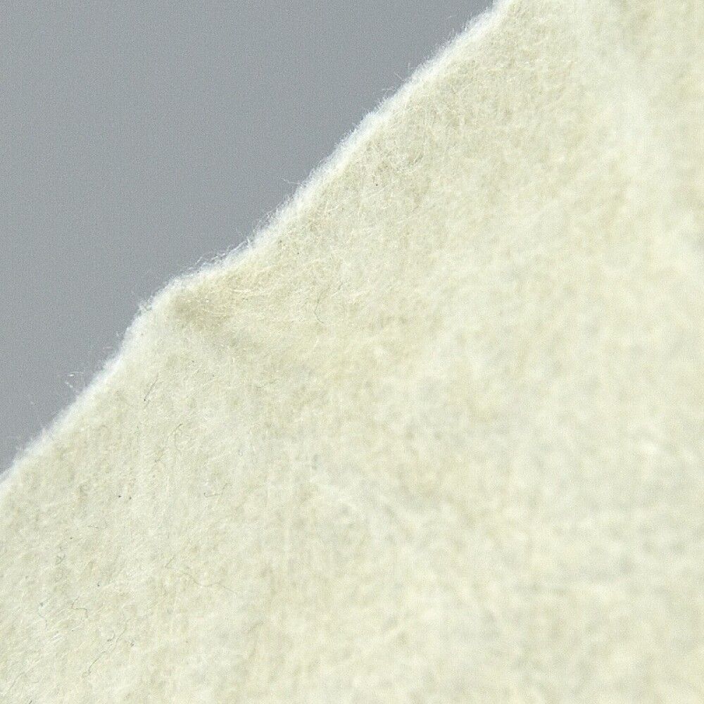 Pohjasuoja Swim&Fun uima-altaaseen 6,1 x 3,75 m