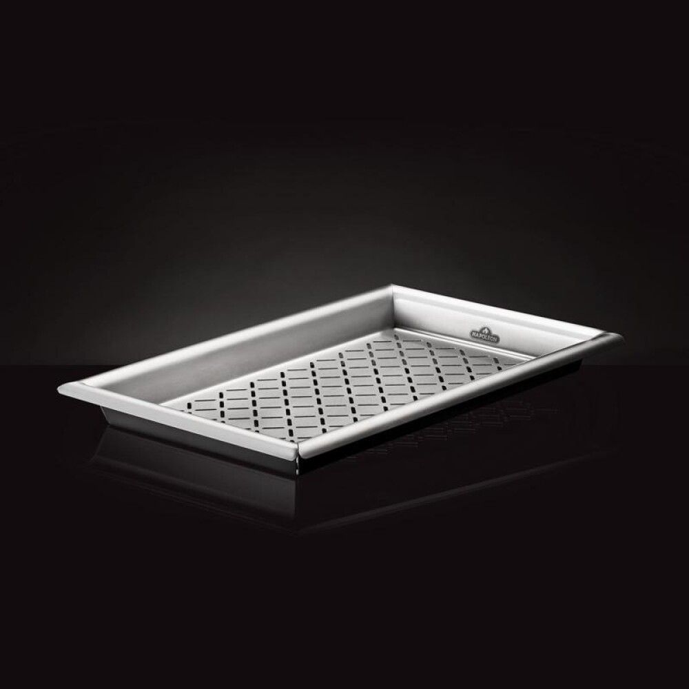 Grillauskori Napoleon RST 28,5 x 45 cm