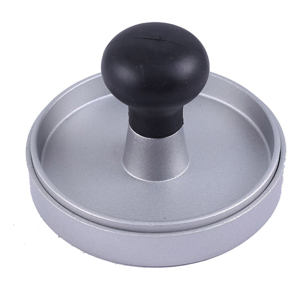 Hampurilaispihvipuristin Kingstone