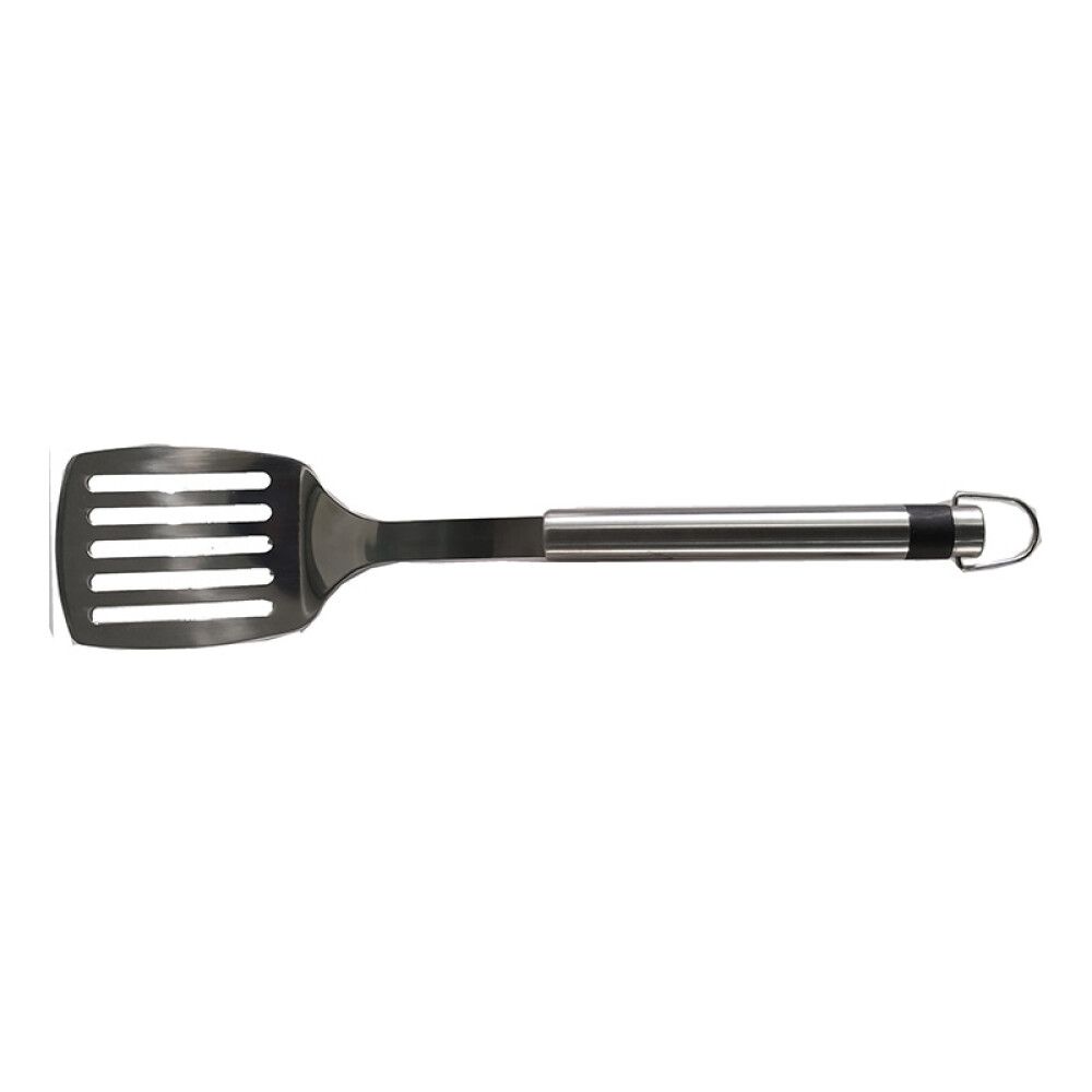 Grillauslasta Kingstone 42 cm