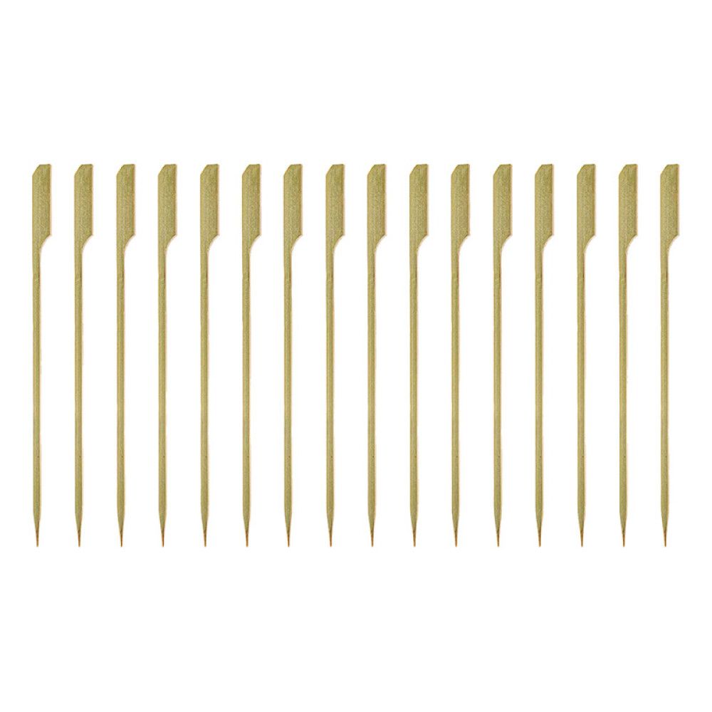 Bambutikut Kingstone 30 cm 50 kpl