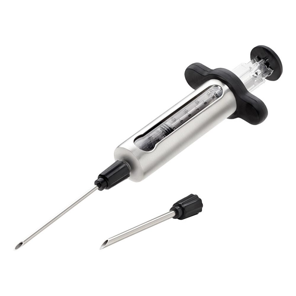 Marinadiruisku Napoleon 2-kärkinen