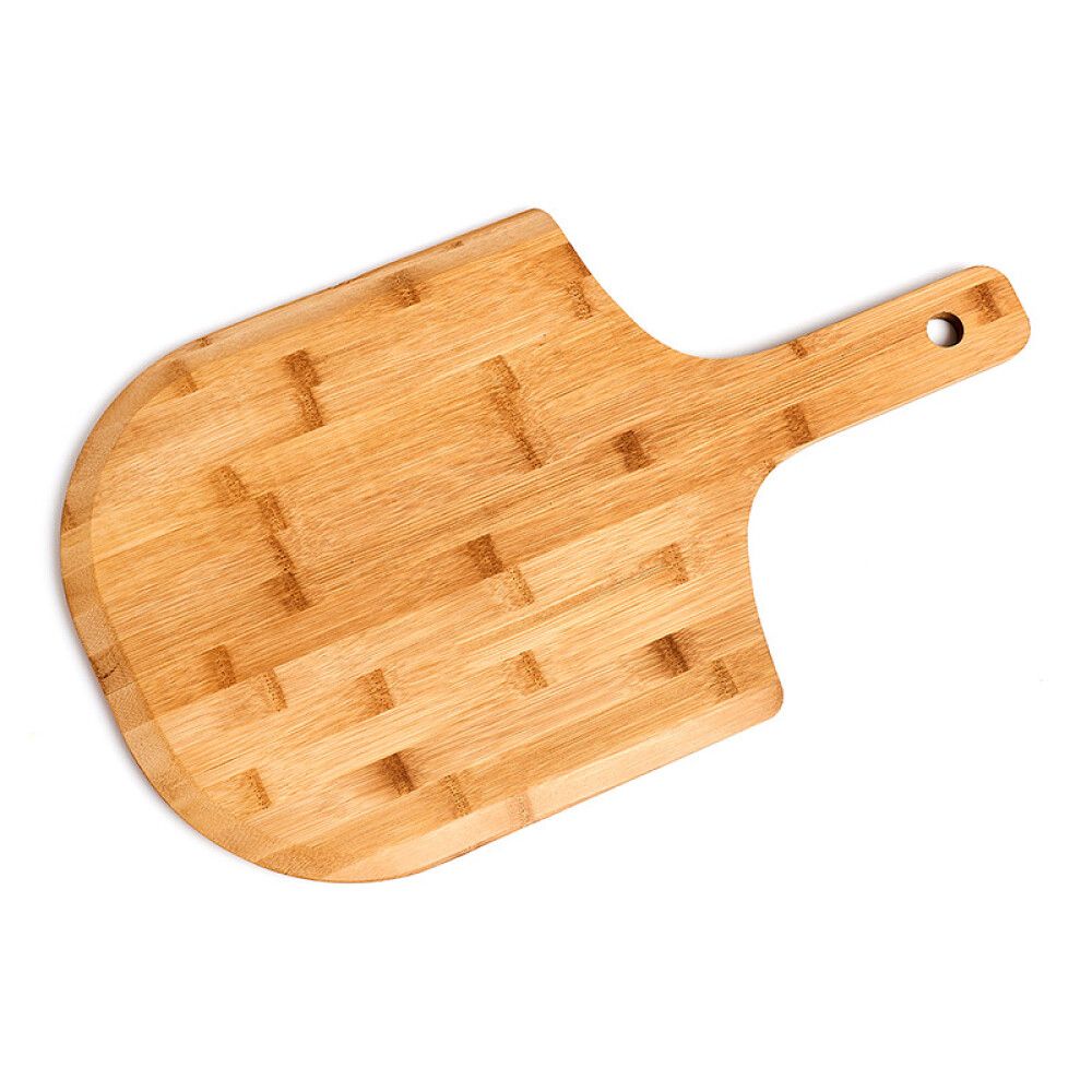 Pizzalapio Zeller Bambu