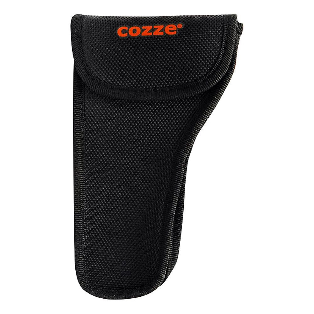 Infrapunamittari Cozze grillaukseen