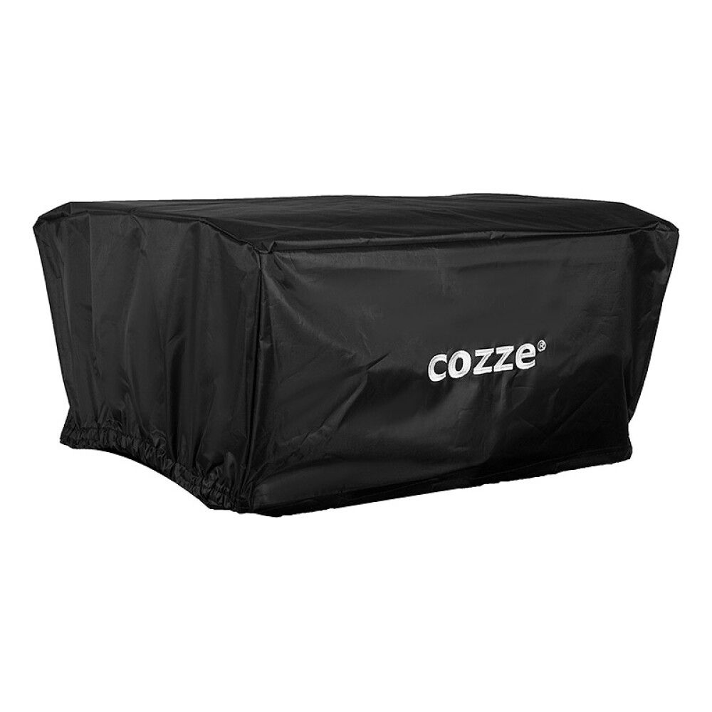 Suojapeite Cozze 13" pizzauuniin