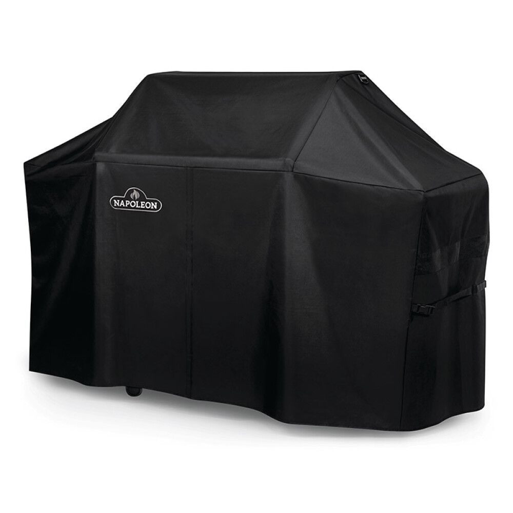 Suojapeite Napoleon Prestige PRO825