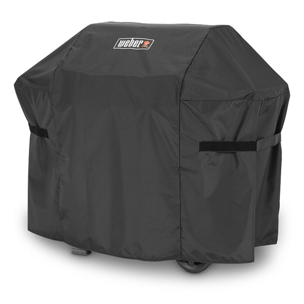 Suojapeite Weber Premium Spirit II 300-sarja