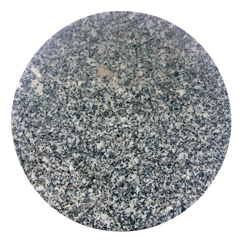 Paistokivi Kingstone 30 cm