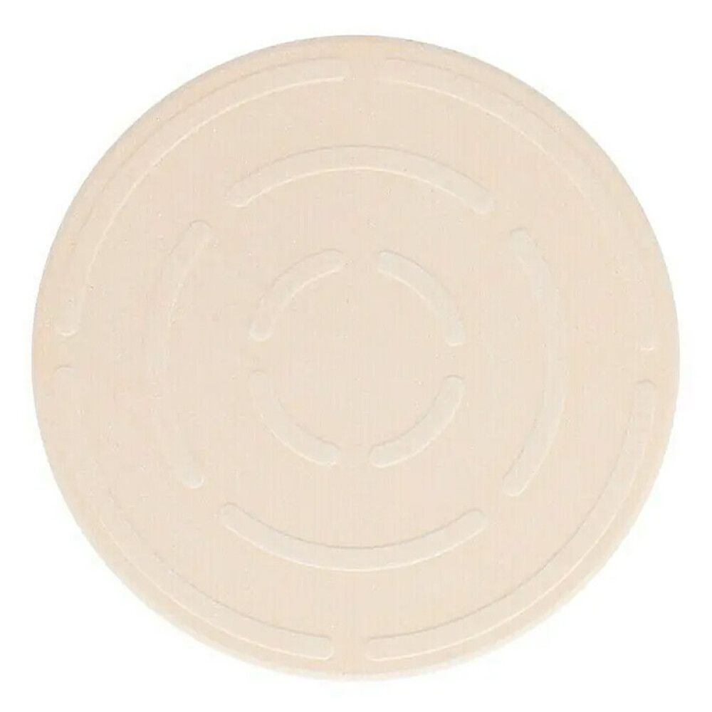 Pizzakivi Kingstone Cliff kaasugrilliin 30 cm