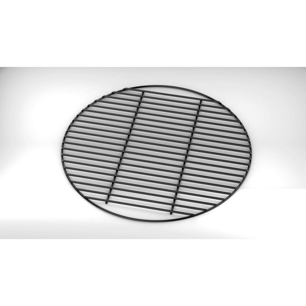 Hiiliritilä Kingstone 57 cm pallogrilliin