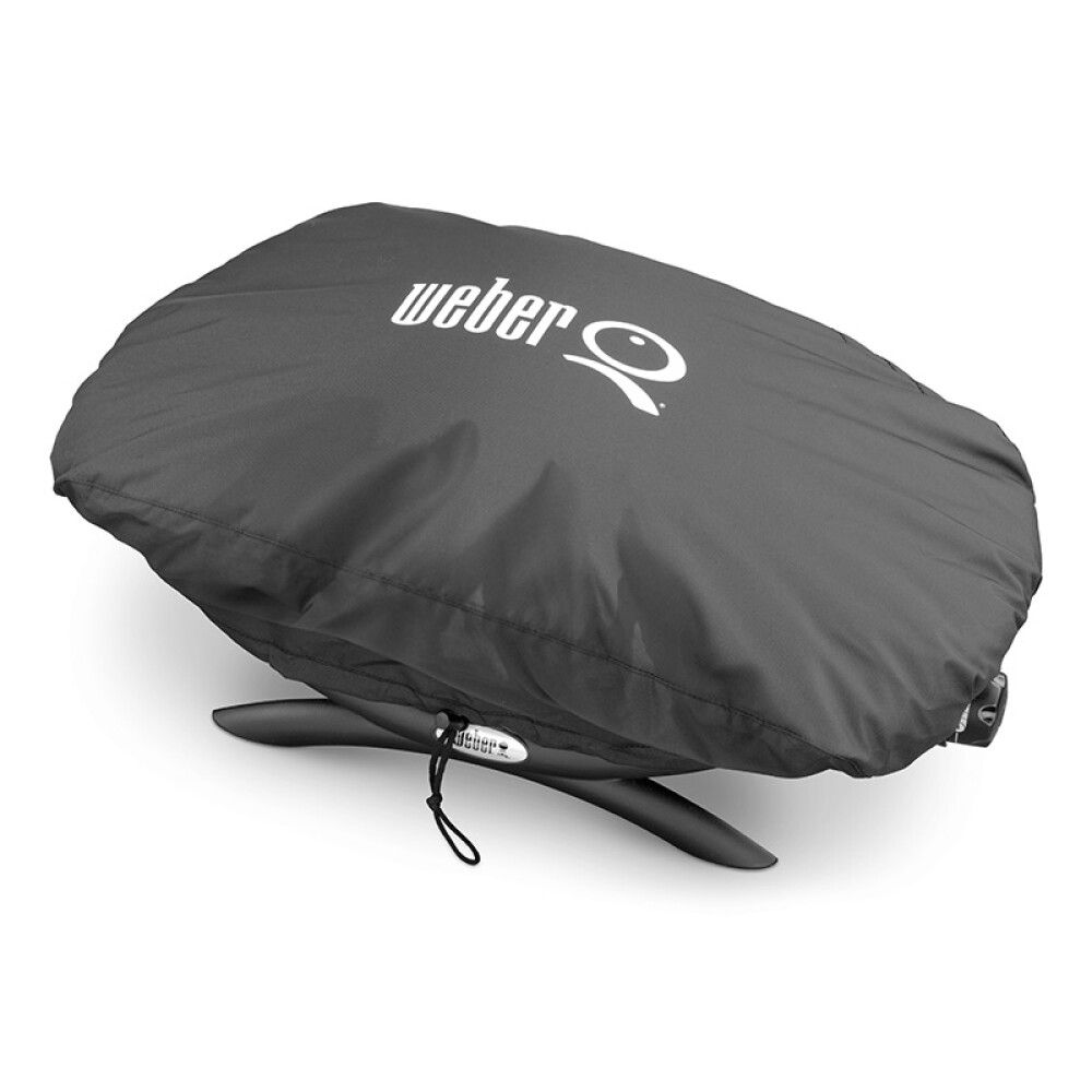 Suojapeite Weber Q1000/100