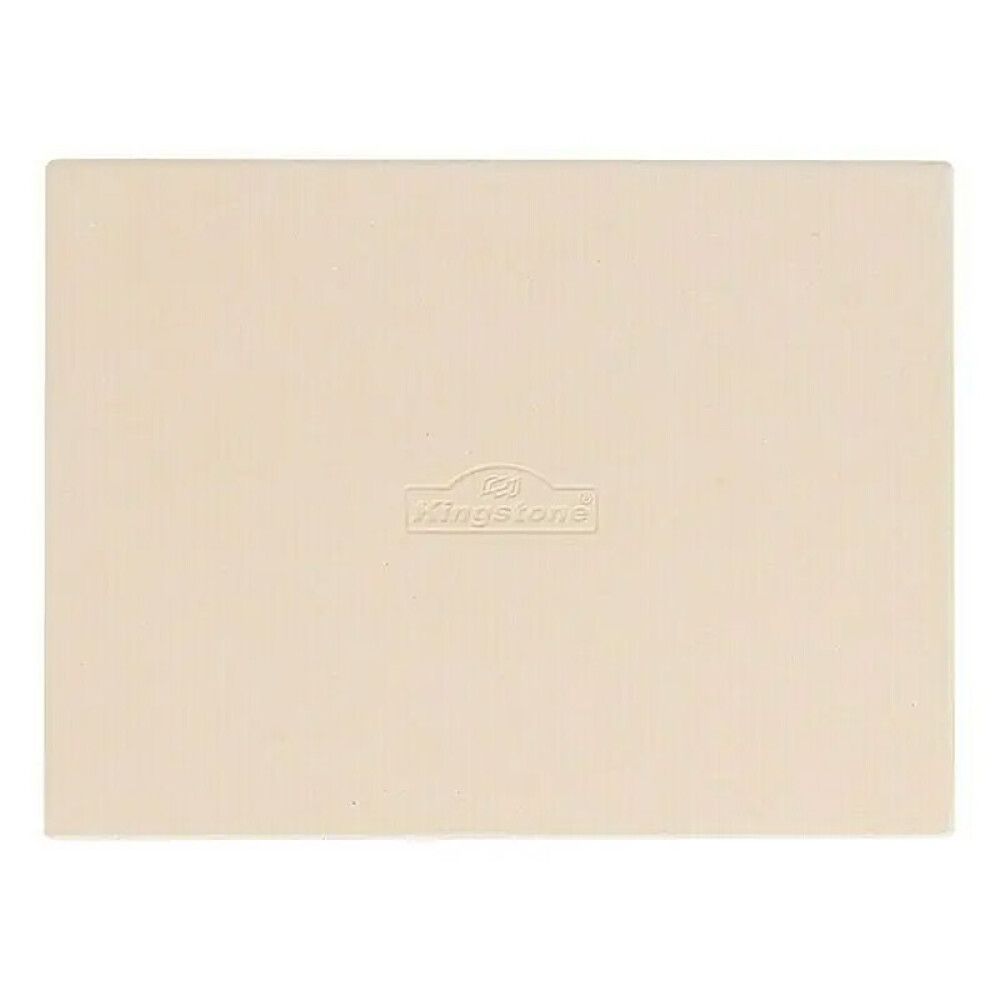 Pizzakivi Kingstone 30 x 40 cm