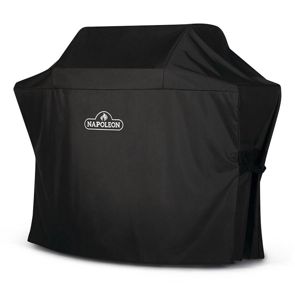 Suojapeite Napoleon Freestyle kaasugrilliin