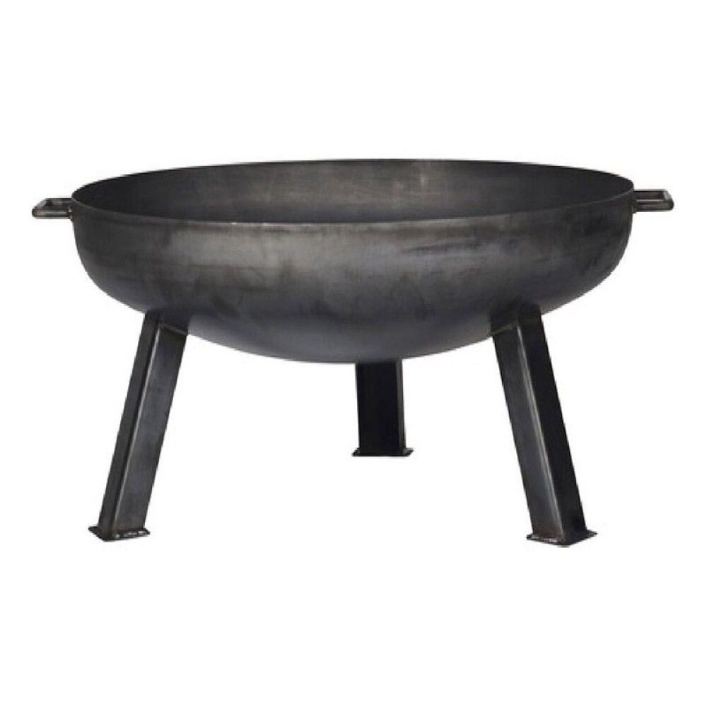 Tulisija Buschbeck 60 cm